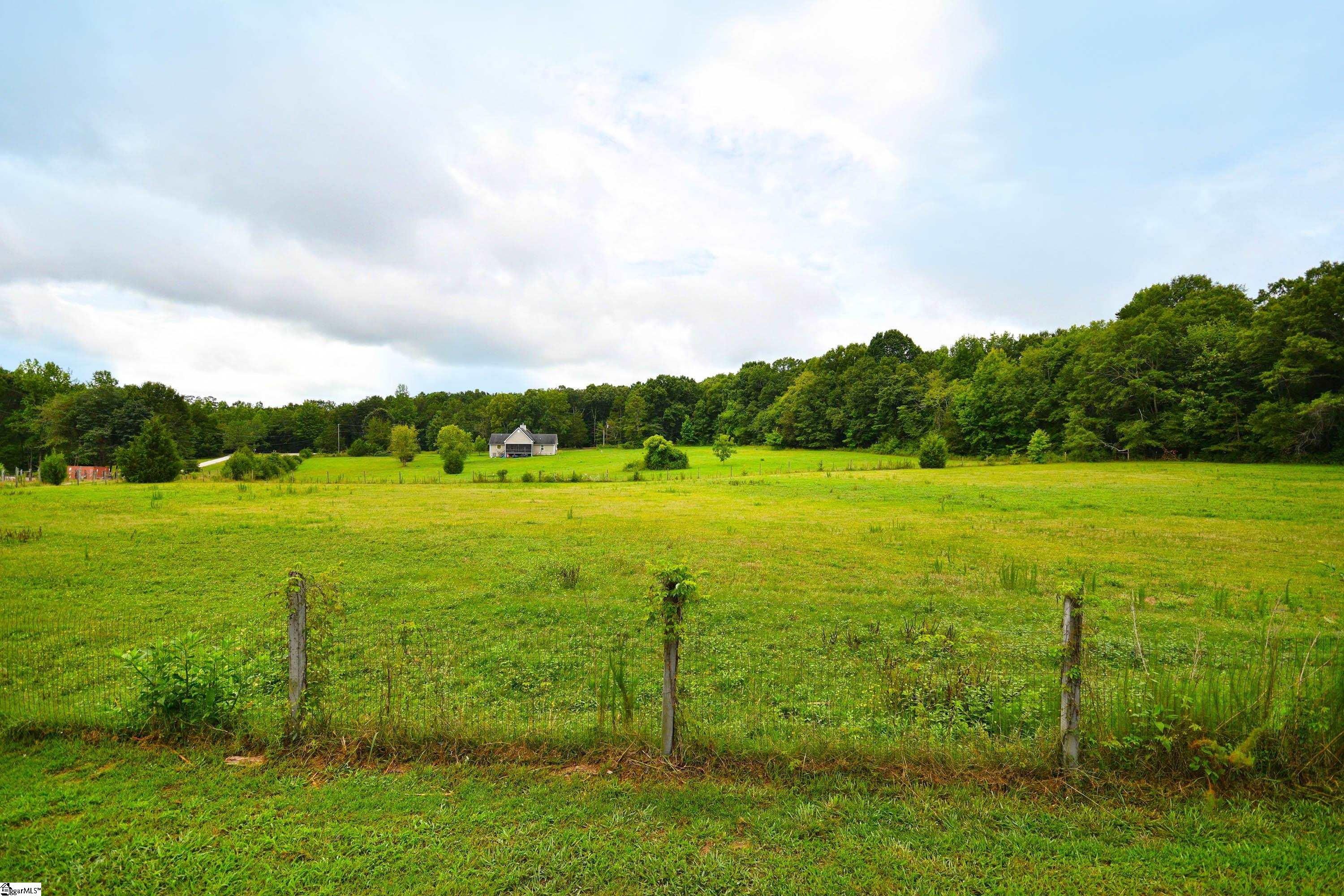 196 Stoddard Road Pelzer, SC 29669 - Photo 31 of 32 Gallery Image 31