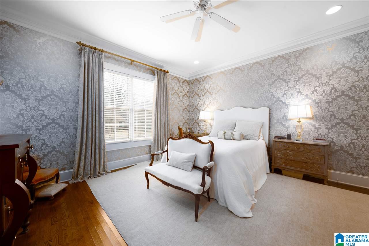 237 La Prado Place Birmingham, AL 35209 - Photo 20 of 39