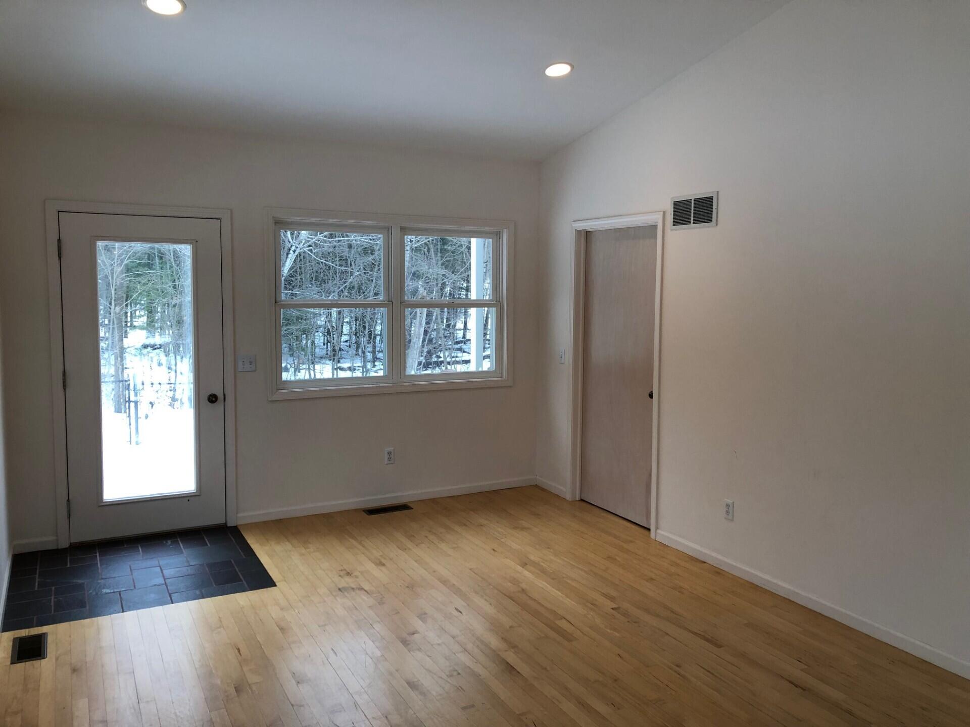 9502 Mission Road Alanson, MI 49706 - Photo 19 of 48 Gallery Image 19