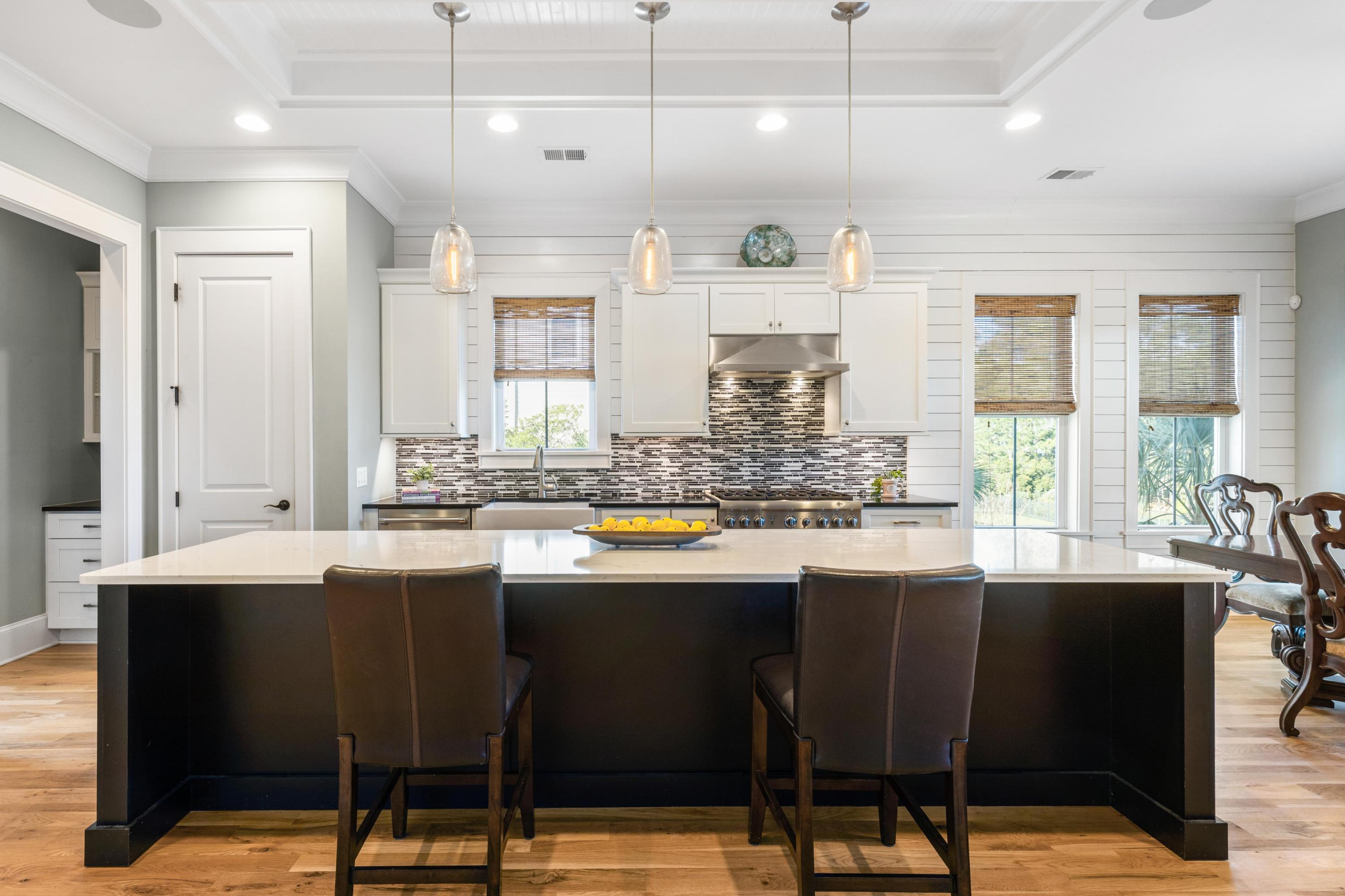1513 Red Drum Road Mount Pleasant, SC 29466 - Photo 1 of 43 web-7-coastalrephotoreddrumint-6