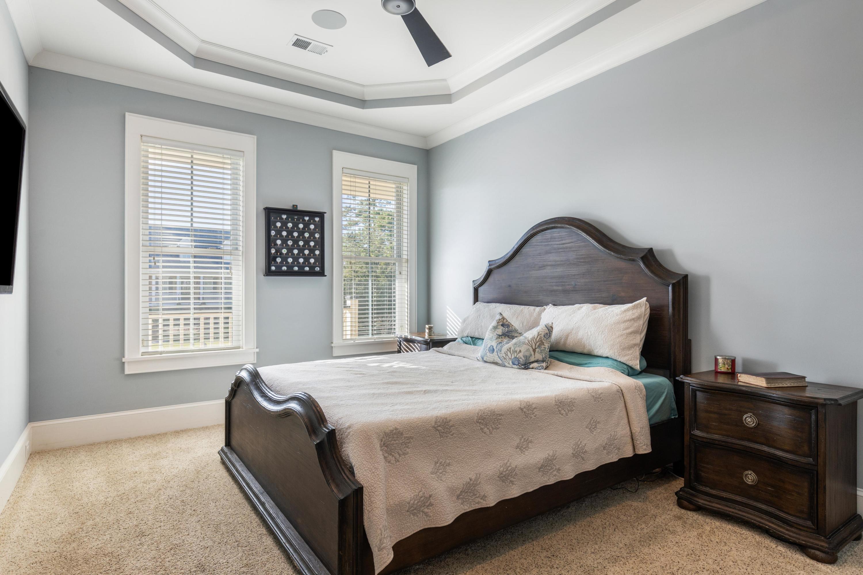 1513 Red Drum Road Mount Pleasant, SC 29466 - Photo 11 of 43 web-12-coastalrephotoreddrumint-10