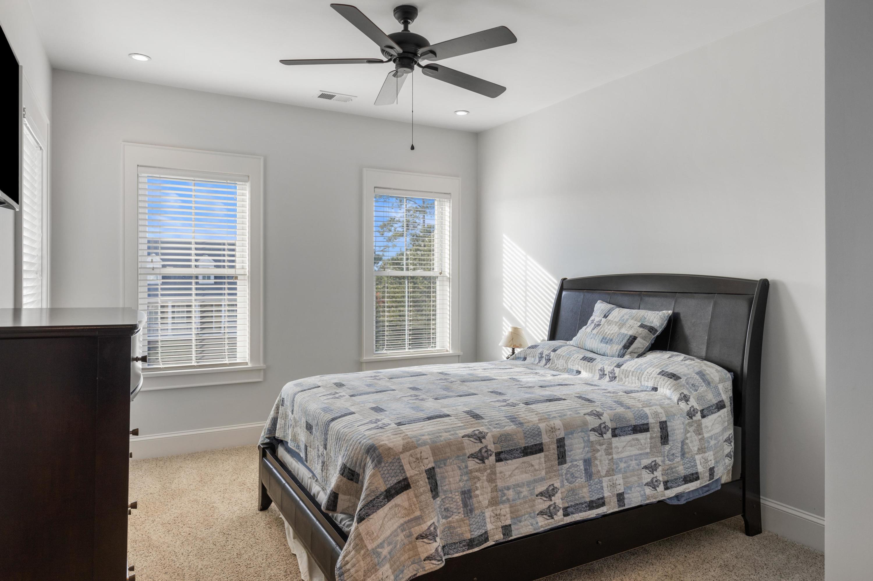 1513 Red Drum Road Mount Pleasant, SC 29466 - Photo 19 of 43 web-16-coastalrephotoreddrumint-16
