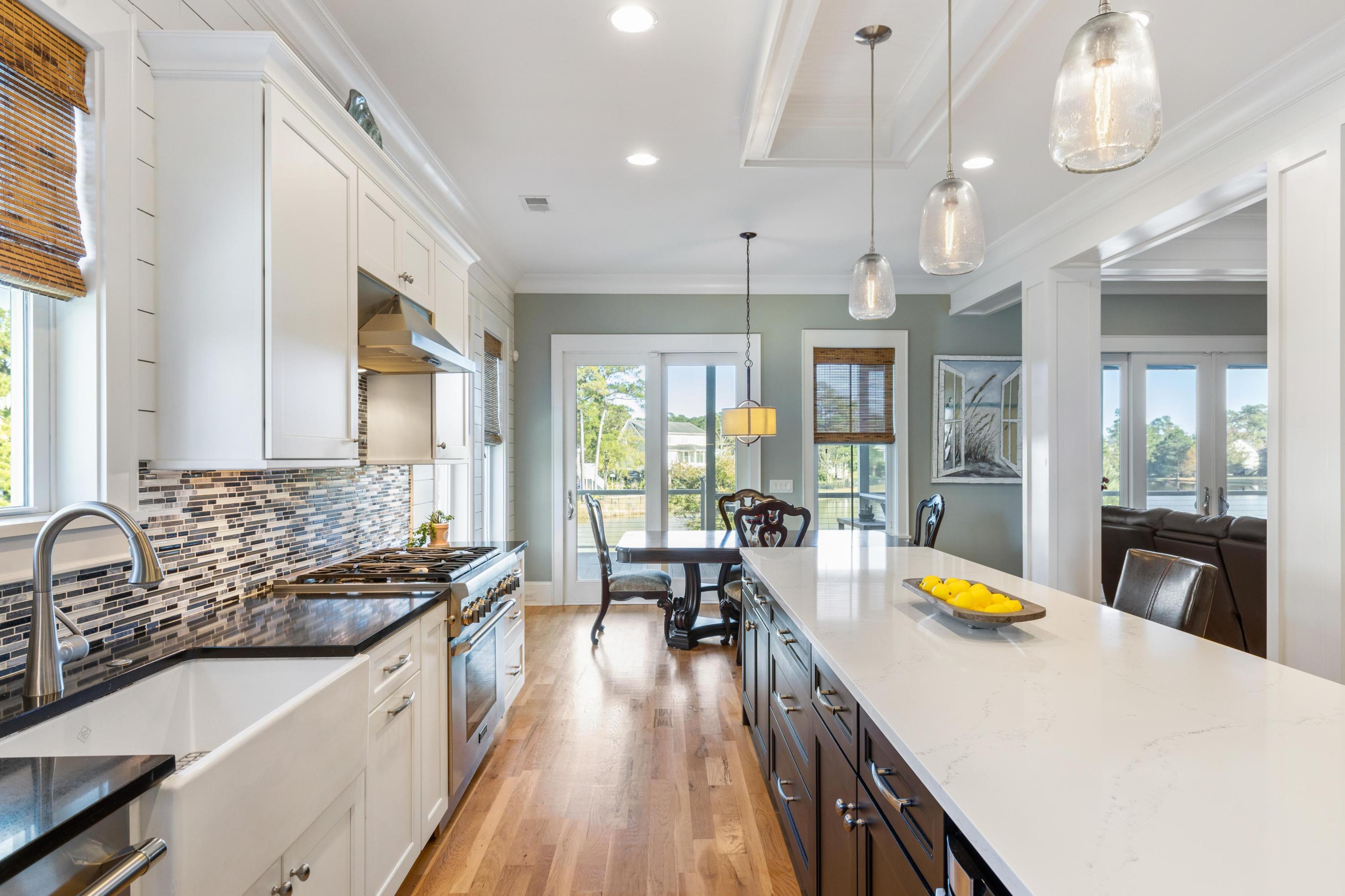 1513 Red Drum Road Mount Pleasant, SC 29466 - Photo 3 of 43 web-8-coastalrephotoreddrumint-2