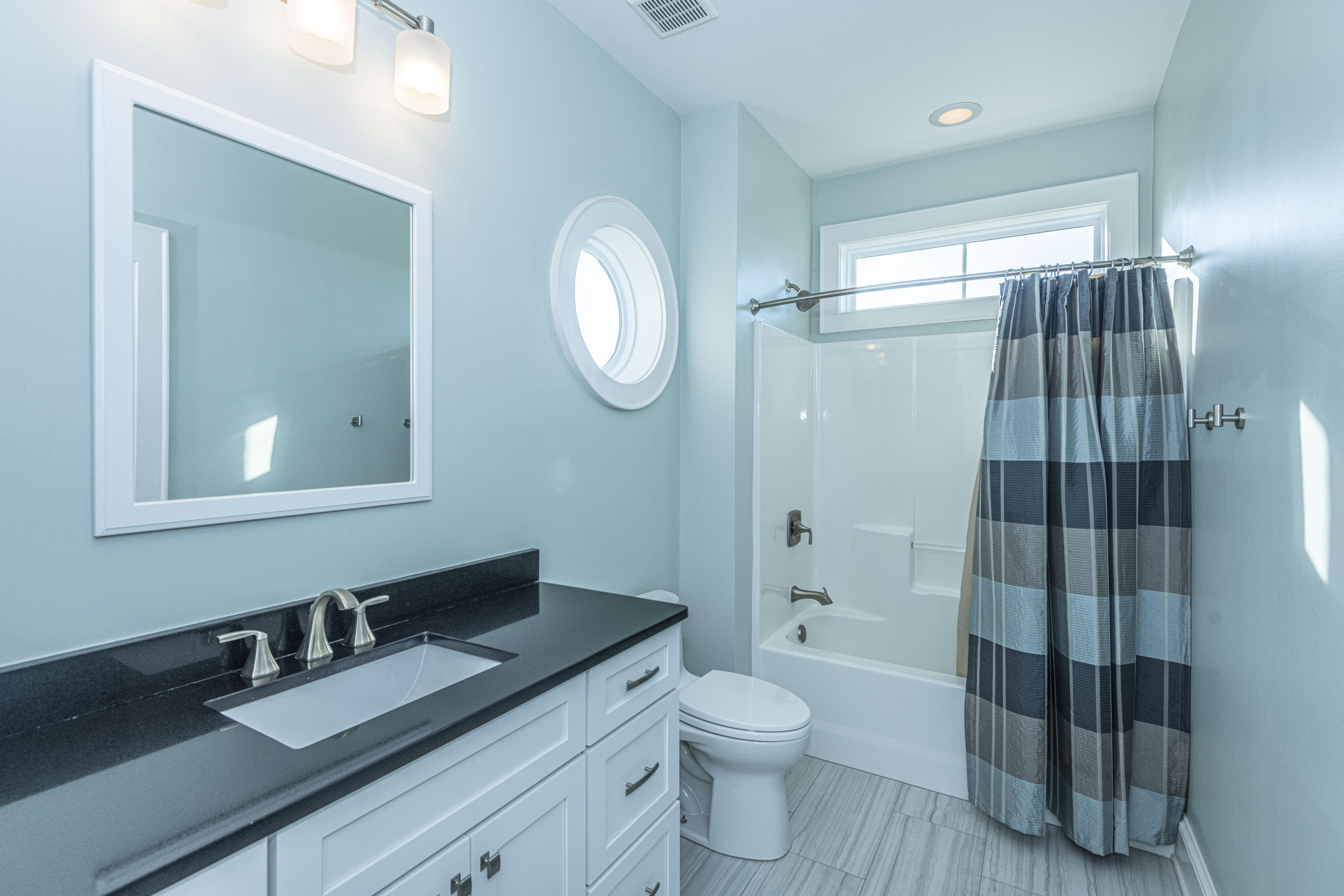 1513 Red Drum Road Mount Pleasant, SC 29466 - Photo 21 of 43 DSC_0163