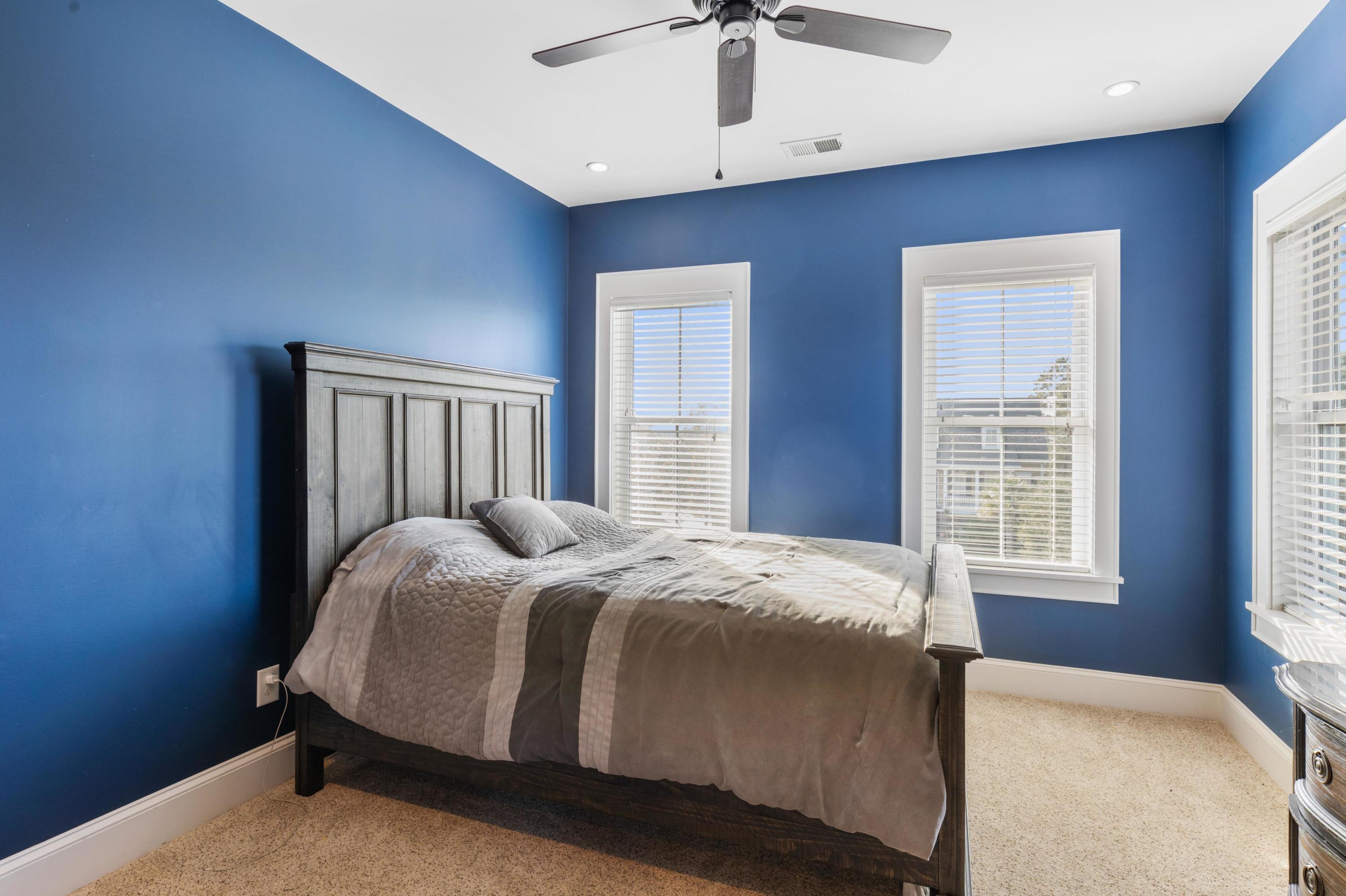 1513 Red Drum Road Mount Pleasant, SC 29466 - Photo 22 of 43 web-18-coastalrephotoreddrumint-22