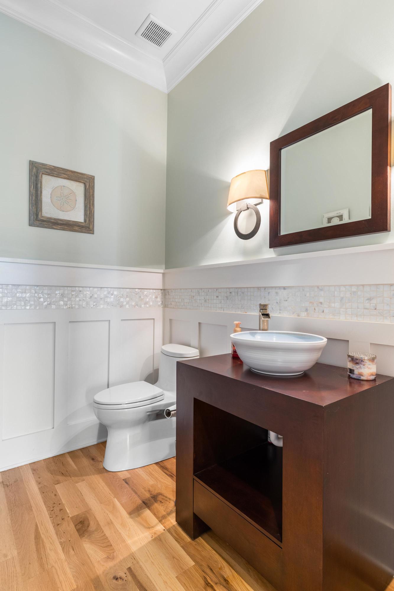 1513 Red Drum Road Mount Pleasant, SC 29466 - Photo 25 of 43 web-10-coastalrephotoreddrumint-15