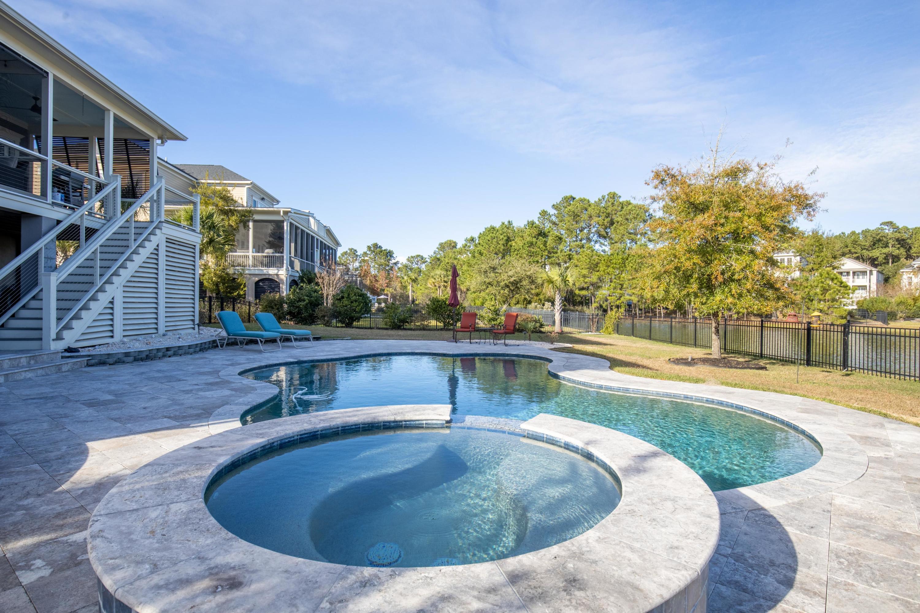 1513 Red Drum Road Mount Pleasant, SC 29466 - Photo 27 of 43 web-29-Coastalrephotoreddrumext-4