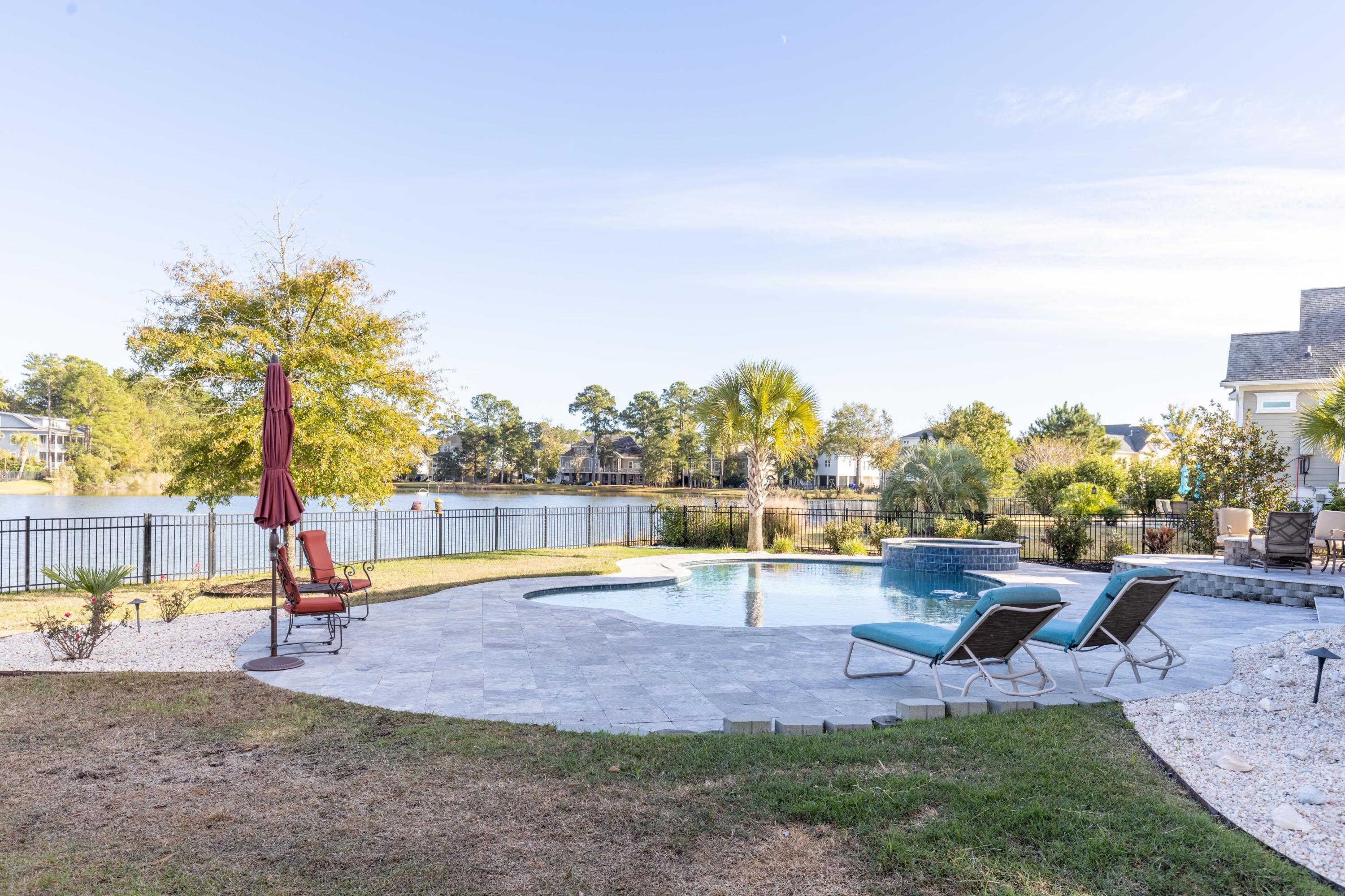 1513 Red Drum Road Mount Pleasant, SC 29466 - Photo 28 of 43 web-28-Coastalrephotoreddrumext-6