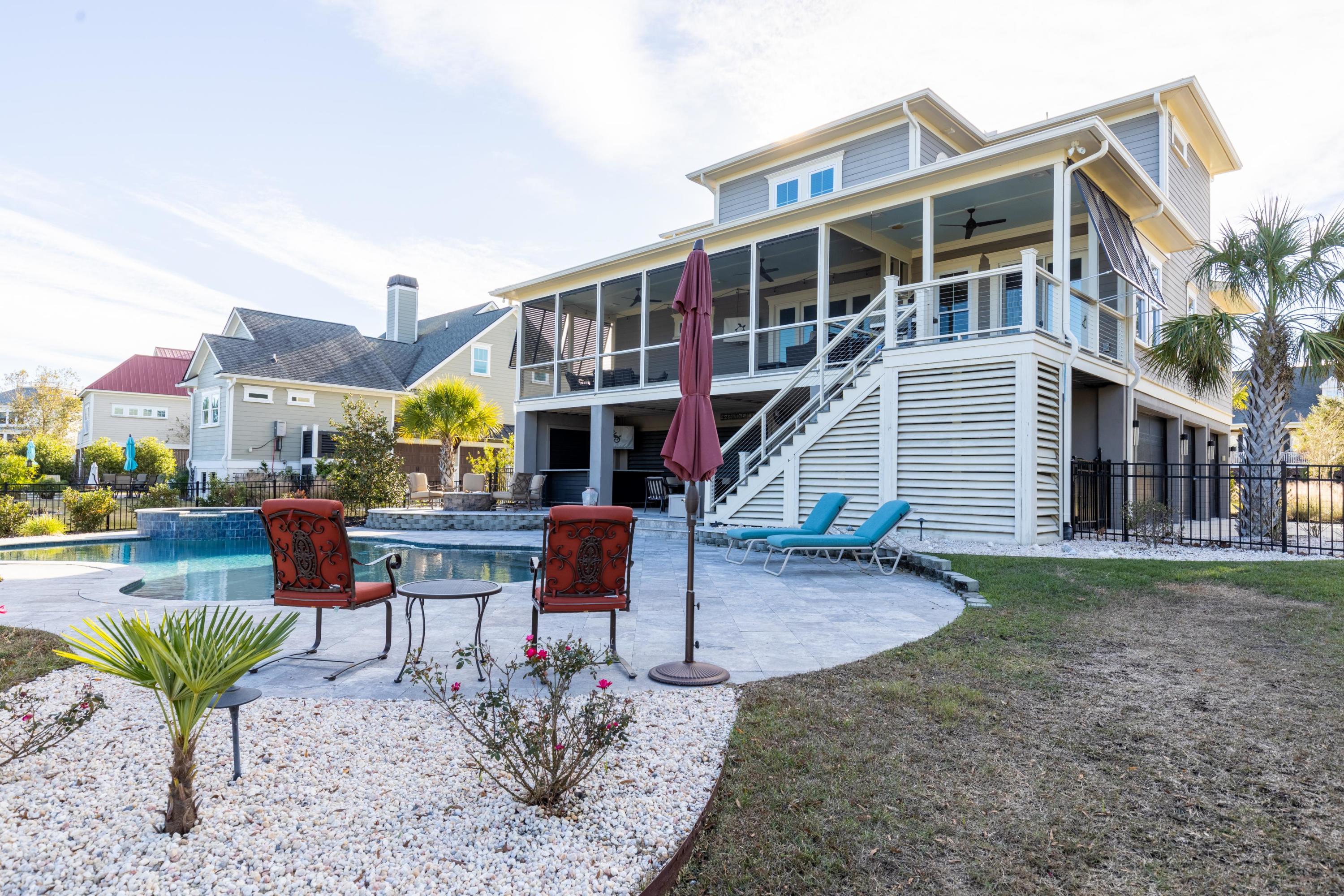 1513 Red Drum Road Mount Pleasant, SC 29466 - Photo 30 of 43 web-30-Coastalrephotoreddrumext-5