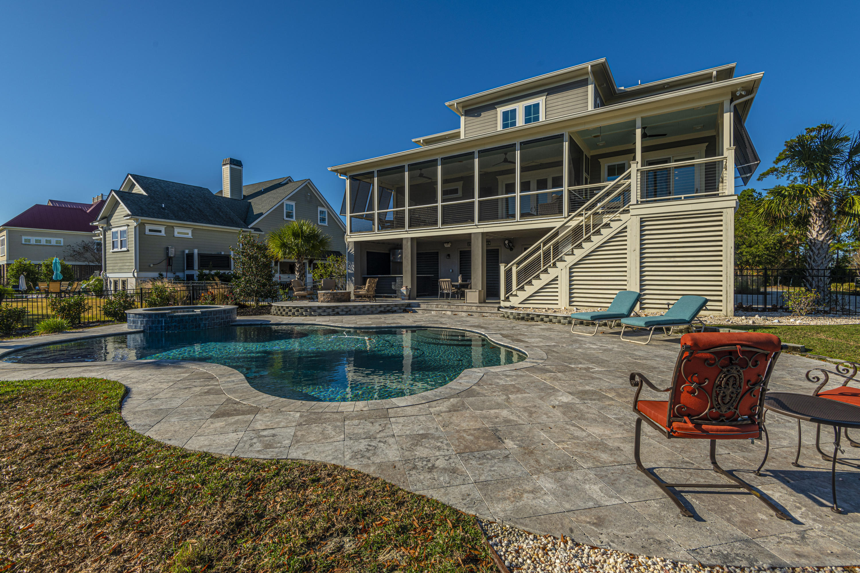 1513 Red Drum Road Mount Pleasant, SC 29466 - Photo 43 of 43 DSC_0188