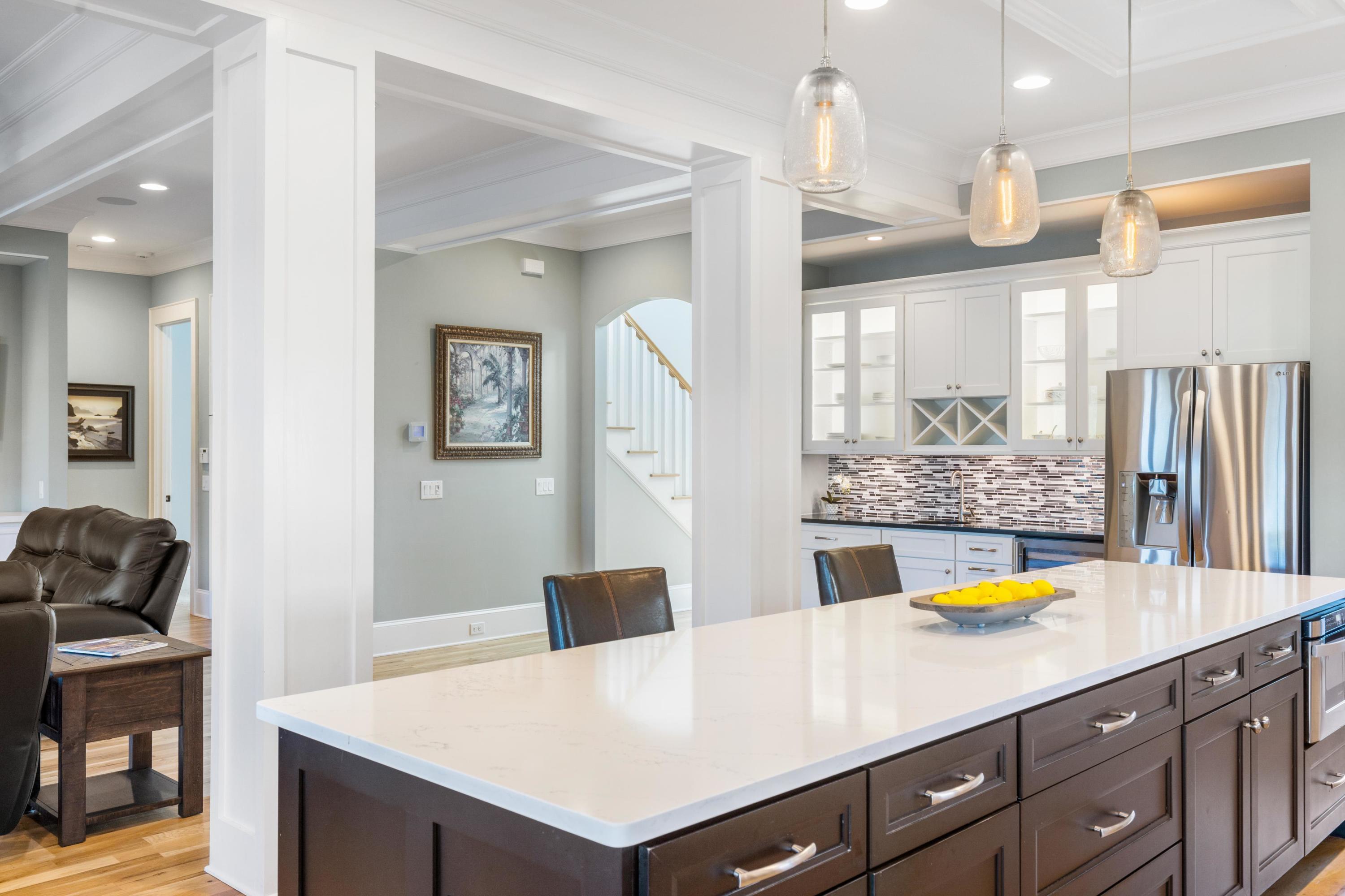 1513 Red Drum Road Mount Pleasant, SC 29466 - Photo 6 of 43 web-5-coastalrephotoreddrumint-4