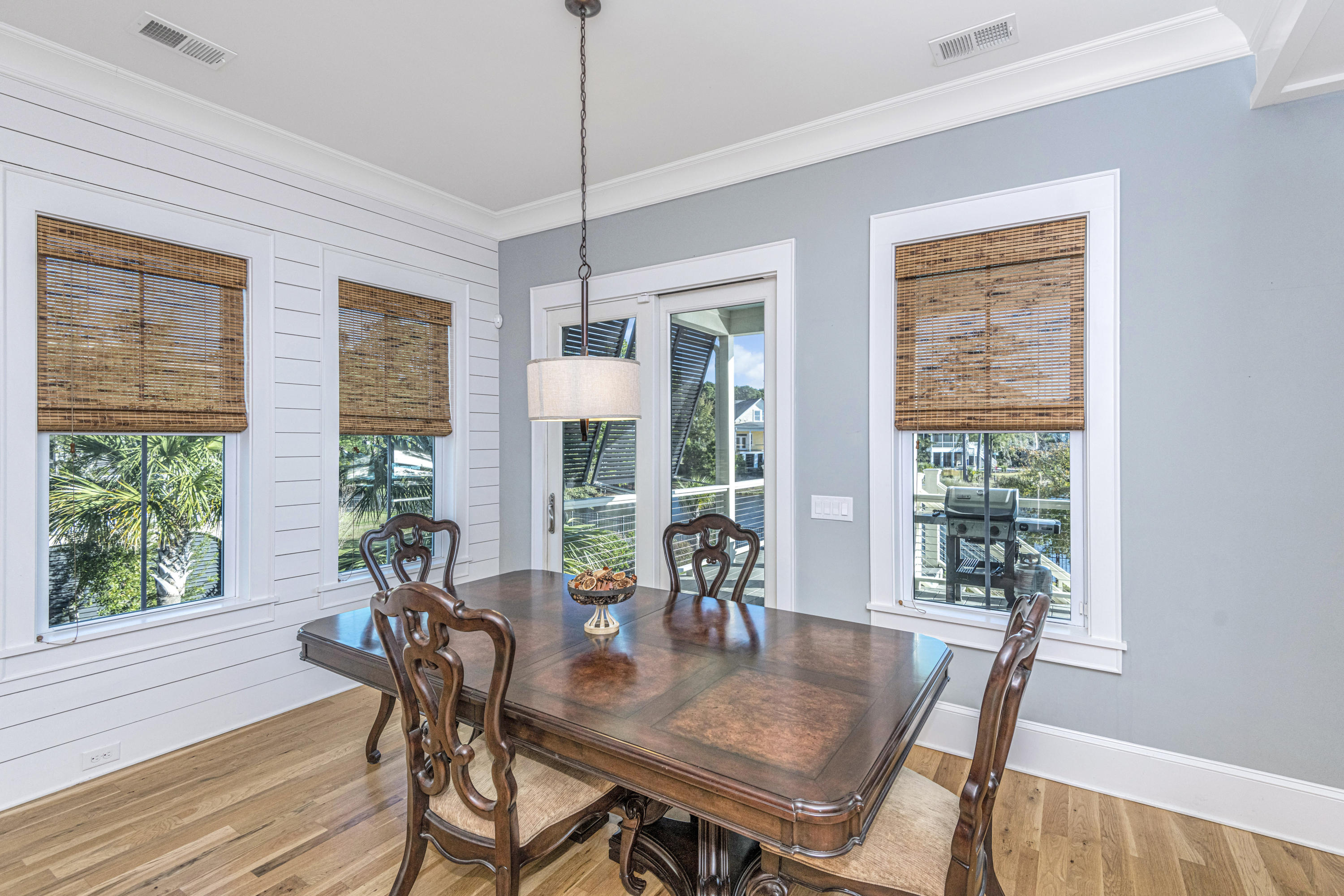 1513 Red Drum Road Mount Pleasant, SC 29466 - Photo 7 of 43 1513RedDrum09