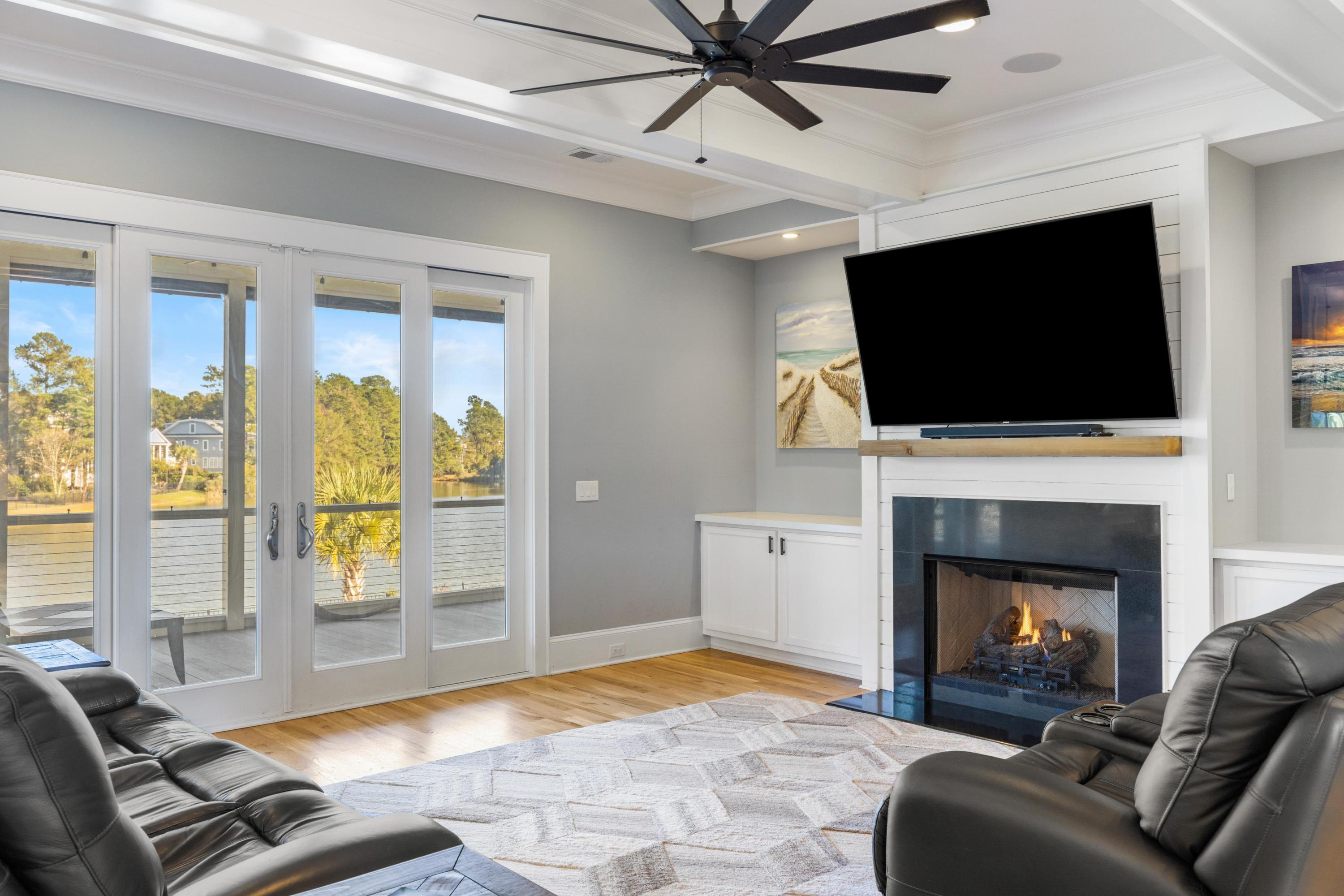 1513 Red Drum Road Mount Pleasant, SC 29466 - Photo 8 of 43 web-4-coastalrephotoreddrumint-7