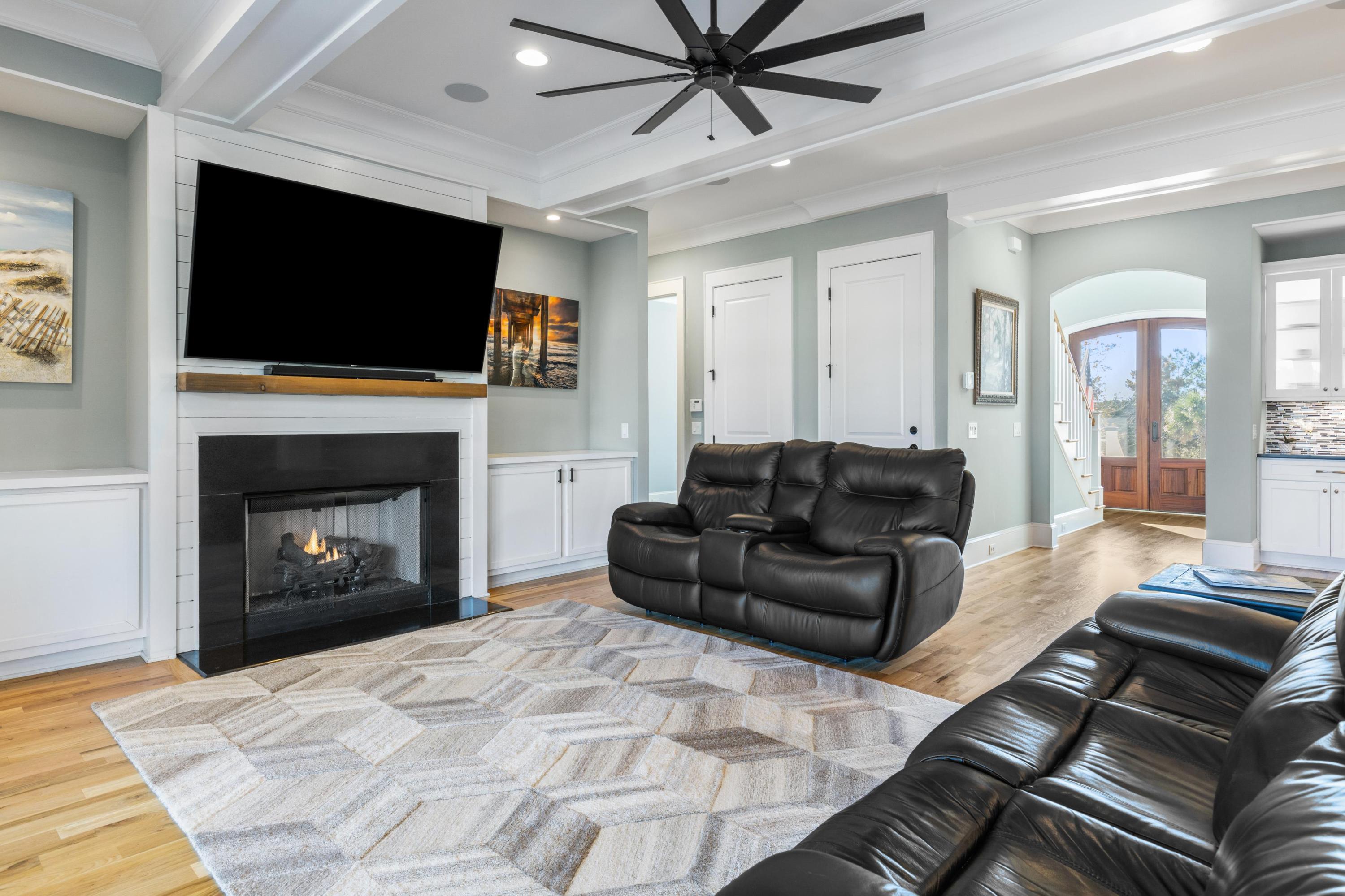 1513 Red Drum Road Mount Pleasant, SC 29466 - Photo 9 of 43 web-3-coastalrephotoreddrumint-9