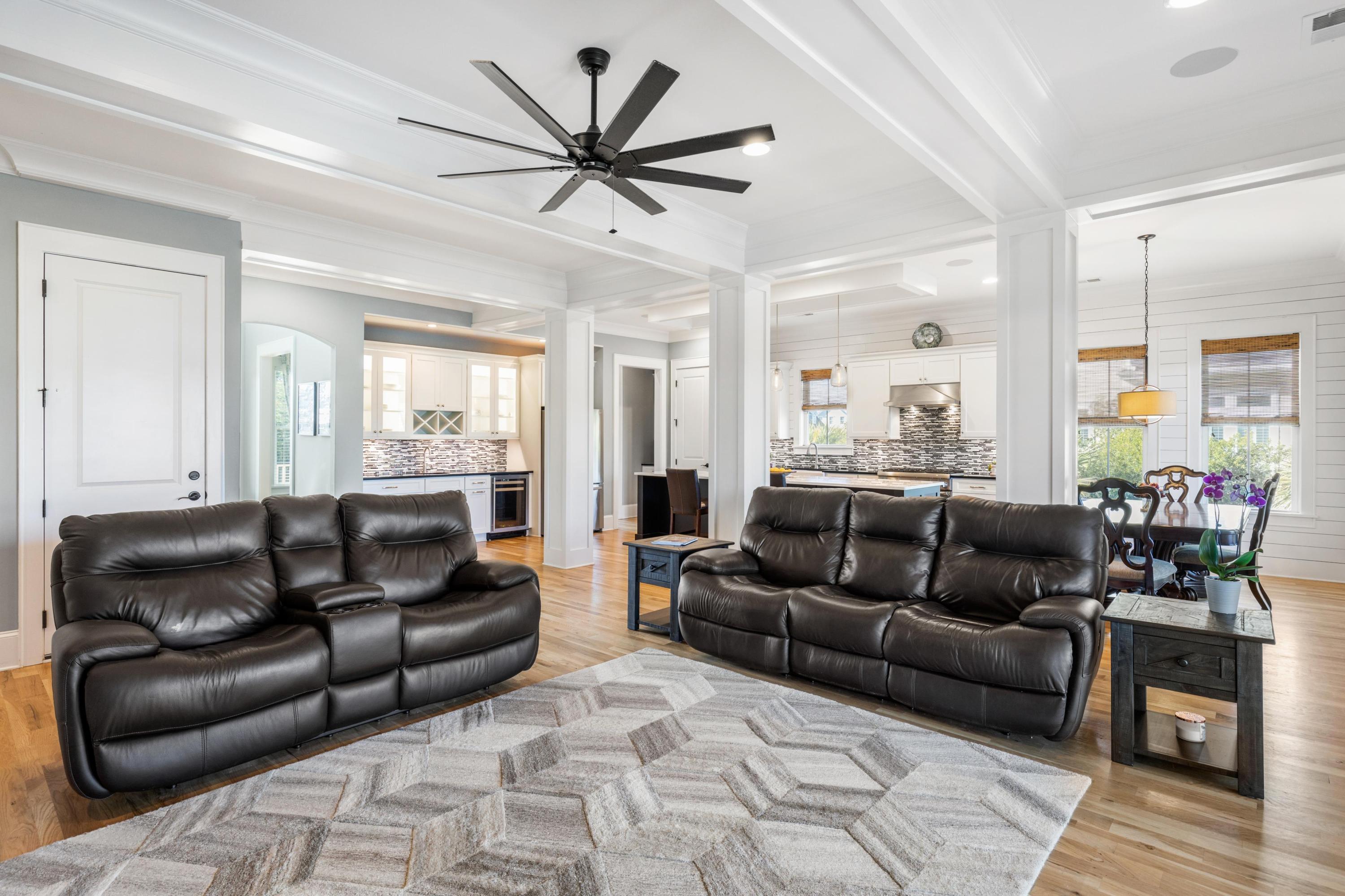 1513 Red Drum Road Mount Pleasant, SC 29466 - Photo 10 of 43 web-6-coastalrephotoreddrumint-8