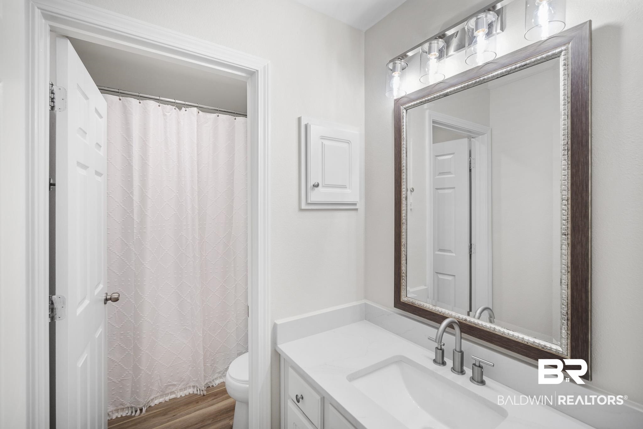 11648 Balsam Court Daphne, AL 36527 - Photo 20 of 32