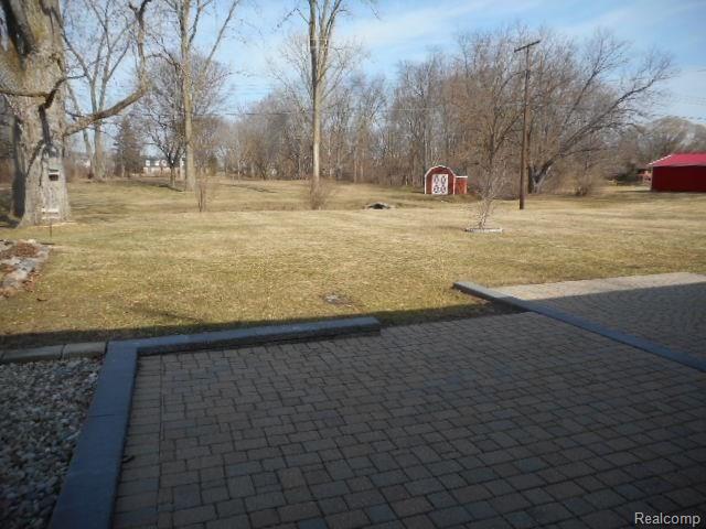 41124 Savage Road Belleville, MI 48111 - Photo 65 of 88 DSCN6176.JPG