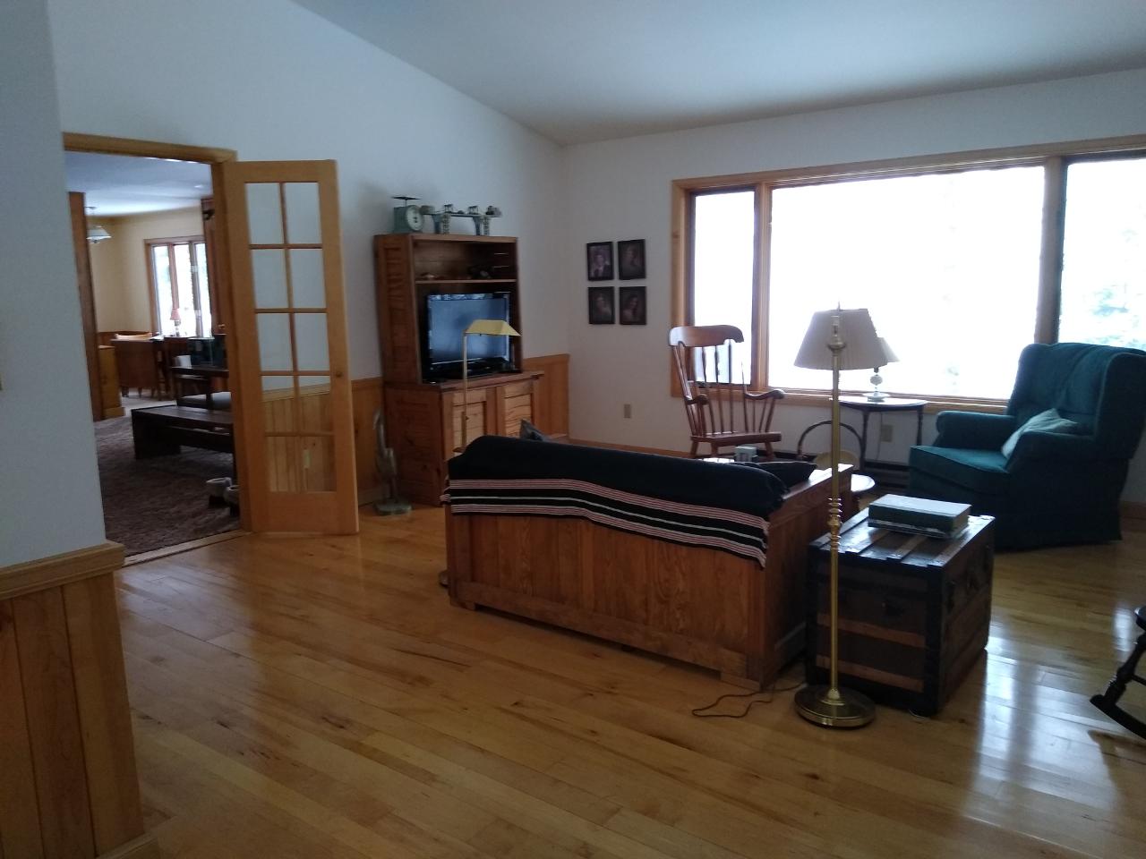 3354 South Pioneer Road Conover, WI 54519 - Photo 20 of 36 Gallery Image 20