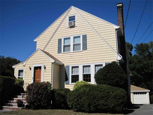 29 Nason Road Swampscott, MA 01907 - Photo 1 of 9 Gallery Image 1