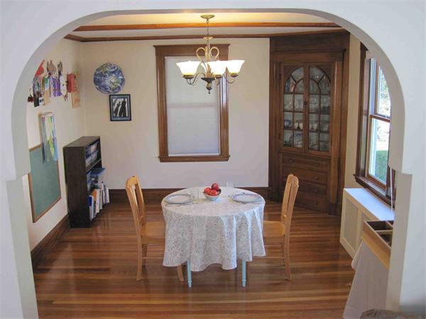 29 Nason Road Swampscott, MA 01907 - Photo 2 of 9 Gallery Image 2