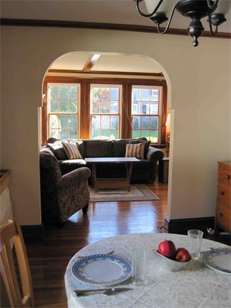 29 Nason Road Swampscott, MA 01907 - Photo 3 of 9 Gallery Image 3