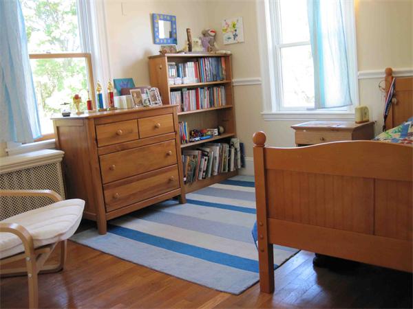 29 Nason Road Swampscott, MA 01907 - Photo 5 of 9 Gallery Image 5