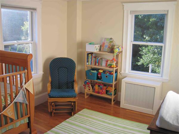 29 Nason Road Swampscott, MA 01907 - Photo 6 of 9 Gallery Image 6
