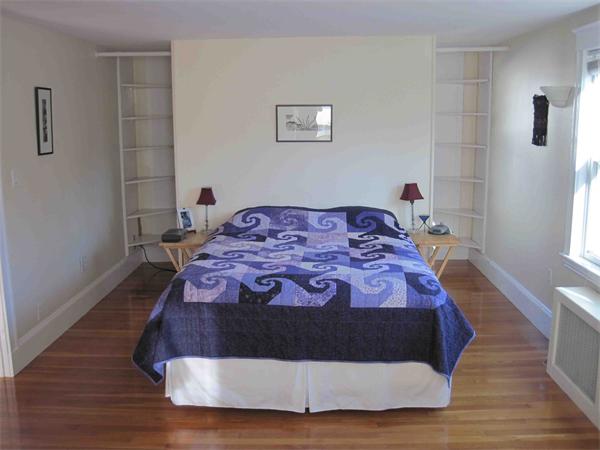29 Nason Road Swampscott, MA 01907 - Photo 7 of 9 Gallery Image 7
