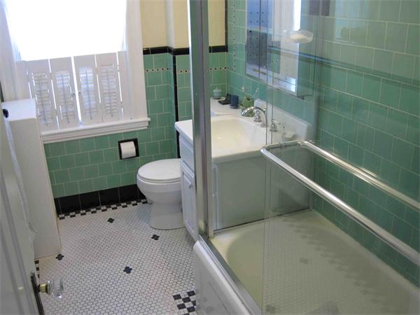 29 Nason Road Swampscott, MA 01907 - Photo 8 of 9 Gallery Image 8