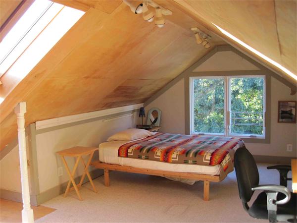 29 Nason Road Swampscott, MA 01907 - Photo 9 of 9 Gallery Image 9