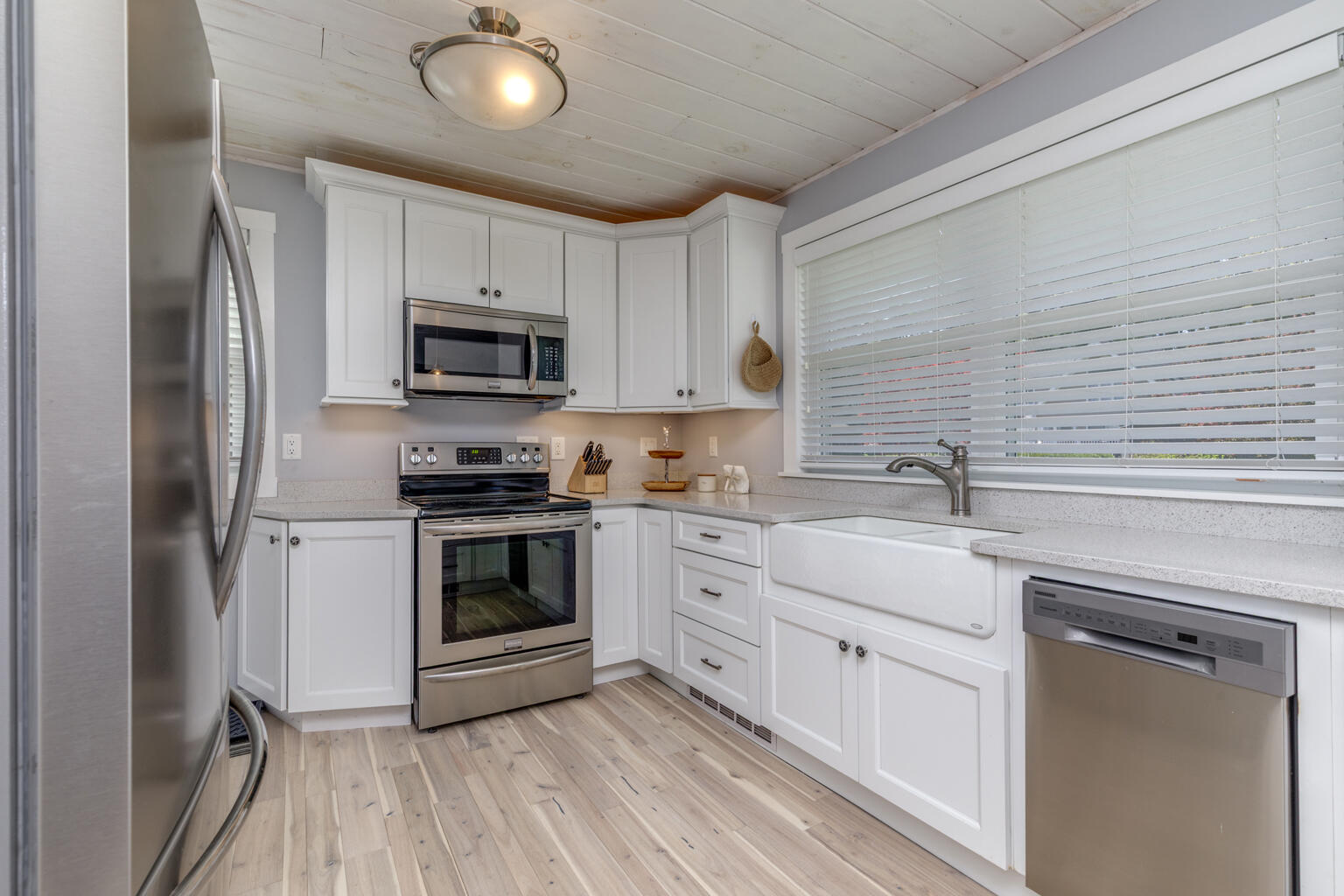 14 Orchard Road Wells, ME 04090 - Photo 13 of 37 041-14Orchard