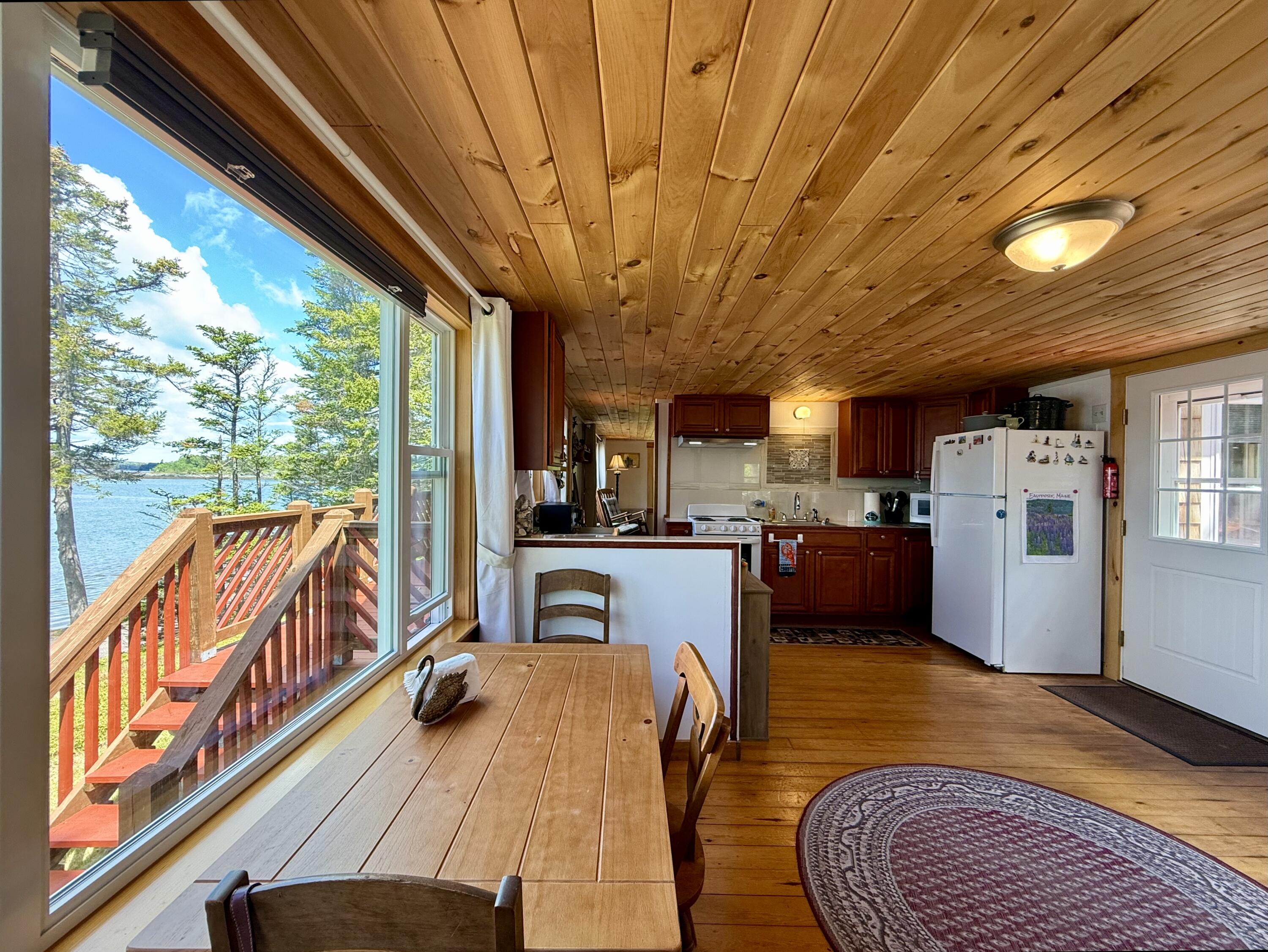 34 Deep Cove Road Eastport, ME 04631 - Photo 19 of 104 IMG_0508