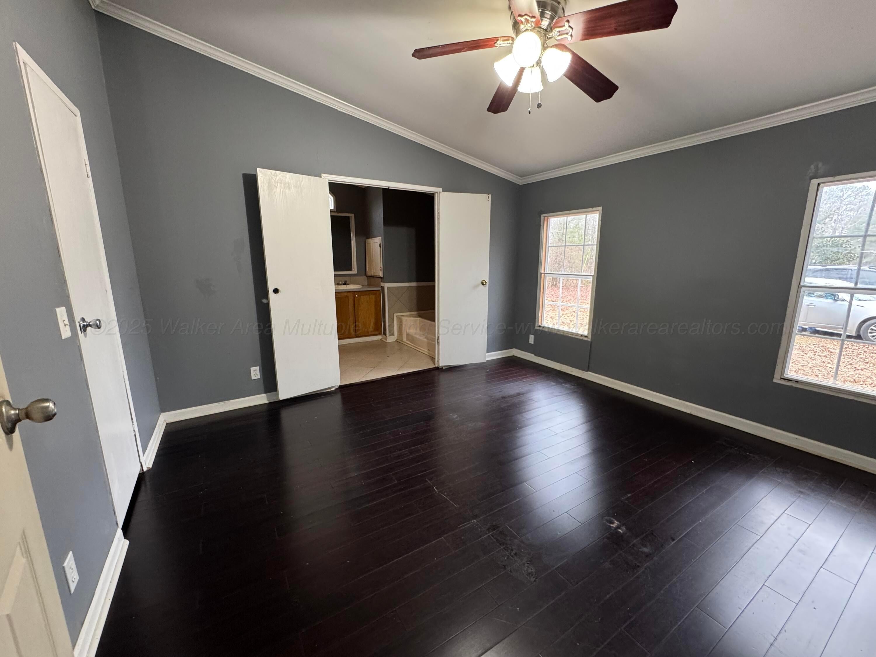 2145 Sunlight Road Jasper, AL 35504 - Photo 21 of 30 IMG_2735