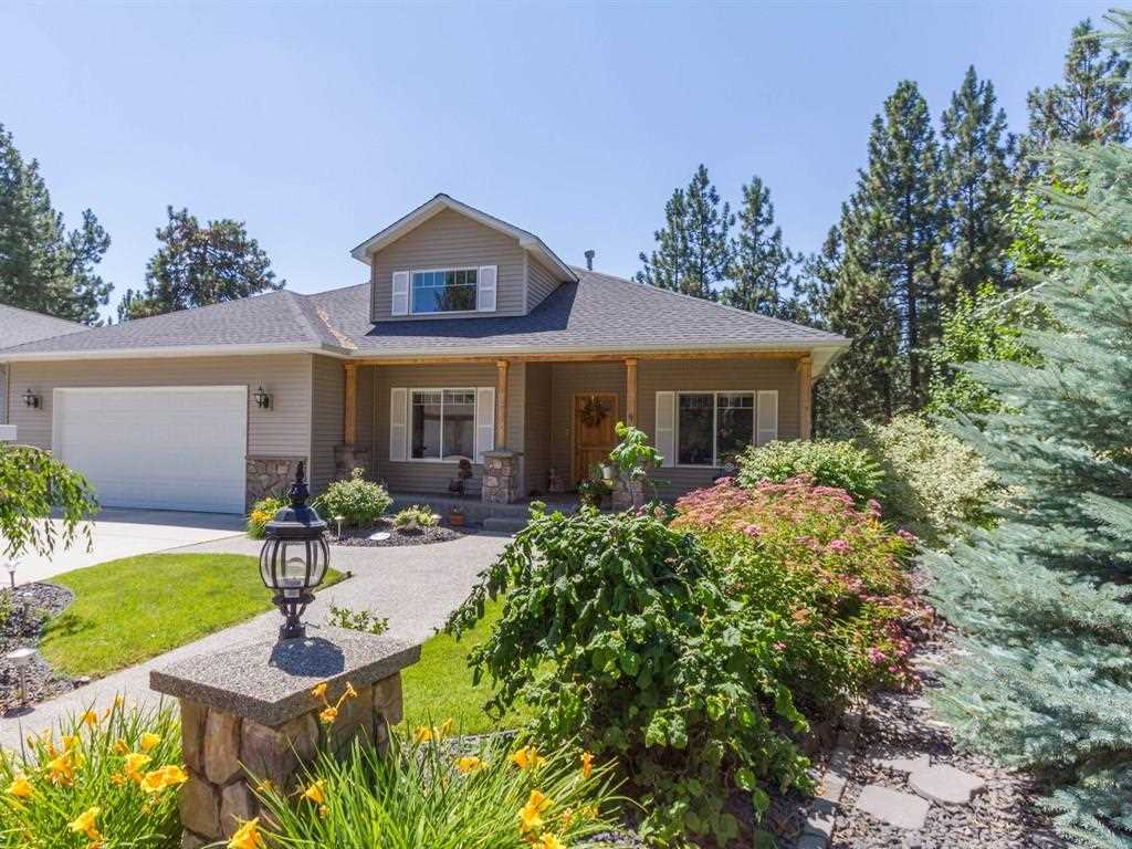 3515 West Excell Avenue Spokane, WA 99208 - Photo 1 of 19 Gallery Image 1
