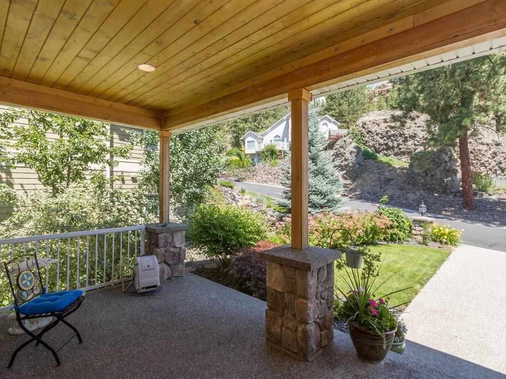 3515 West Excell Avenue Spokane, WA 99208 - Photo 2 of 19 Gallery Image 2