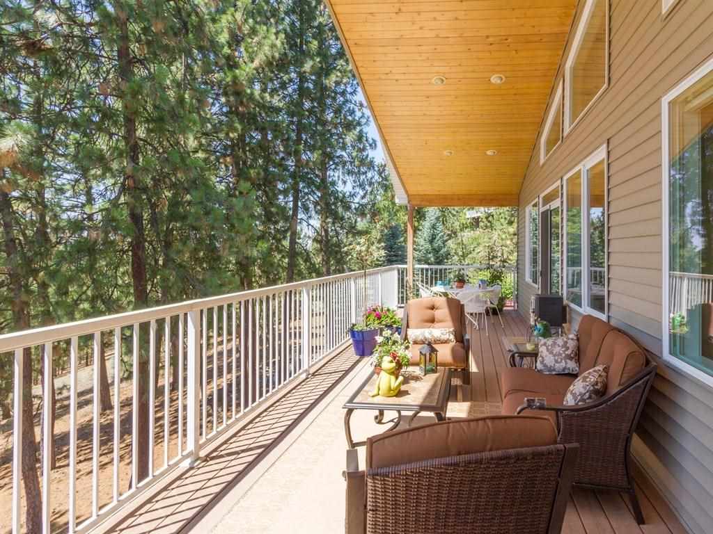 3515 West Excell Avenue Spokane, WA 99208 - Photo 11 of 19 Gallery Image 11