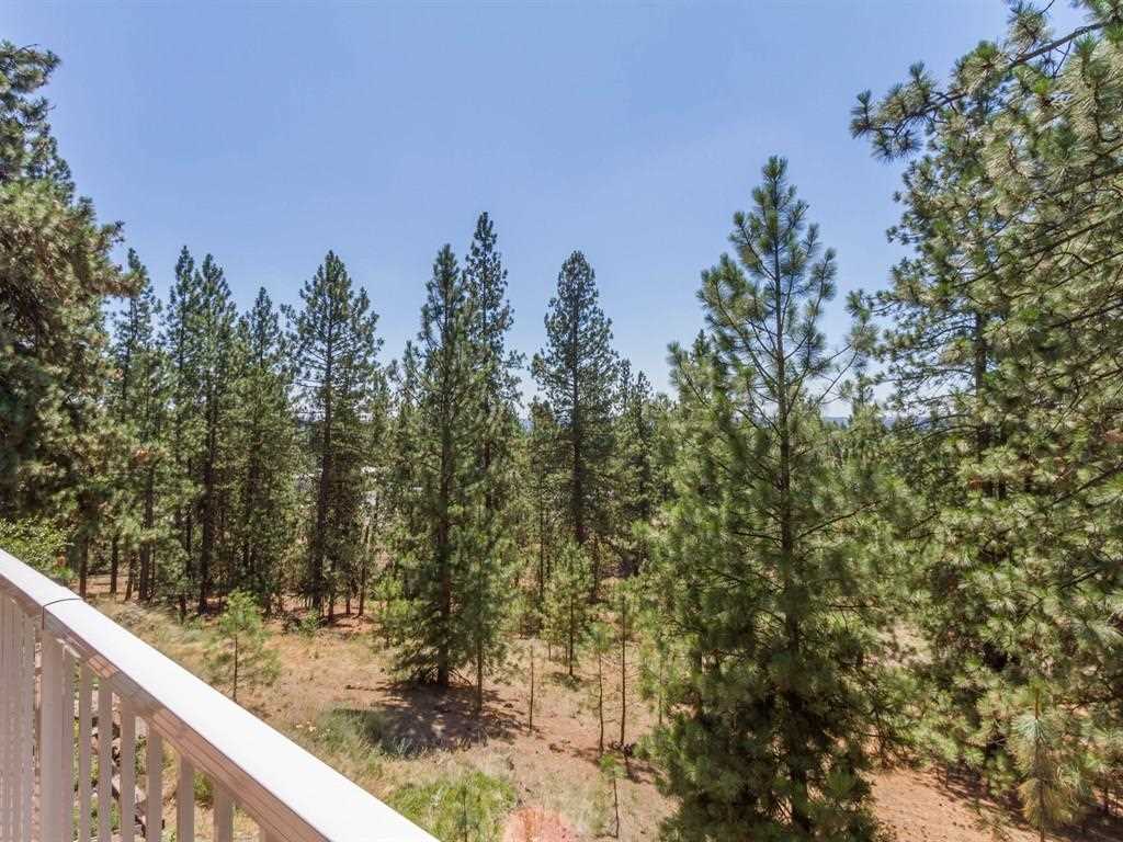 3515 West Excell Avenue Spokane, WA 99208 - Photo 12 of 19 Gallery Image 12