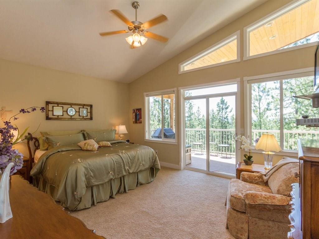 3515 West Excell Avenue Spokane, WA 99208 - Photo 13 of 19 Gallery Image 13