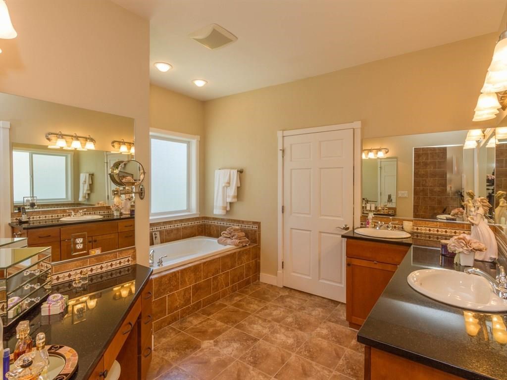3515 West Excell Avenue Spokane, WA 99208 - Photo 14 of 19 Gallery Image 14