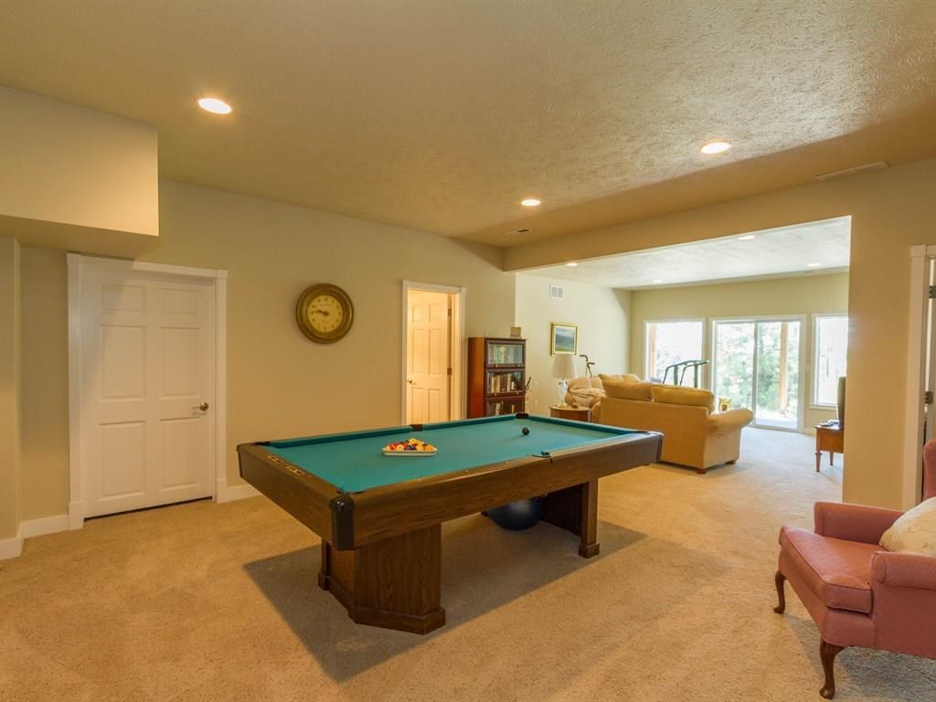 3515 West Excell Avenue Spokane, WA 99208 - Photo 15 of 19 Gallery Image 15