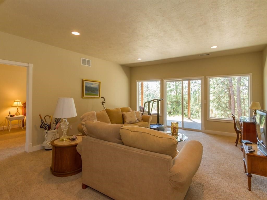 3515 West Excell Avenue Spokane, WA 99208 - Photo 16 of 19 Gallery Image 16