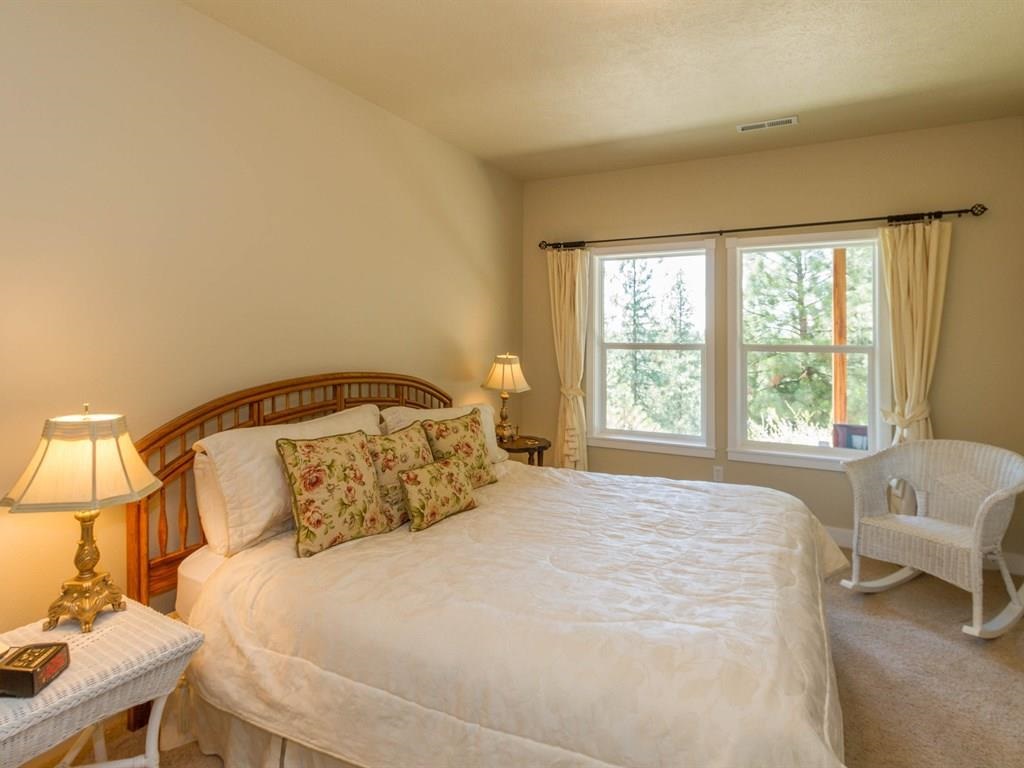 3515 West Excell Avenue Spokane, WA 99208 - Photo 17 of 19 Gallery Image 17