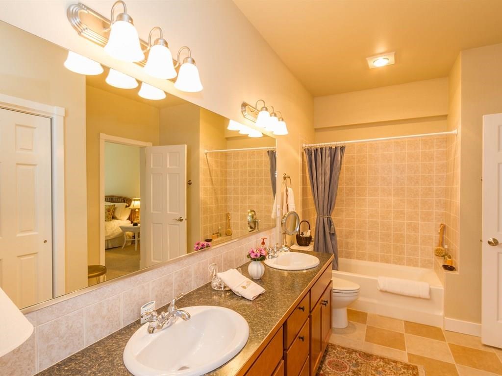 3515 West Excell Avenue Spokane, WA 99208 - Photo 18 of 19 Gallery Image 18