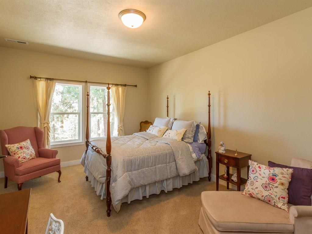 3515 West Excell Avenue Spokane, WA 99208 - Photo 19 of 19 Gallery Image 19