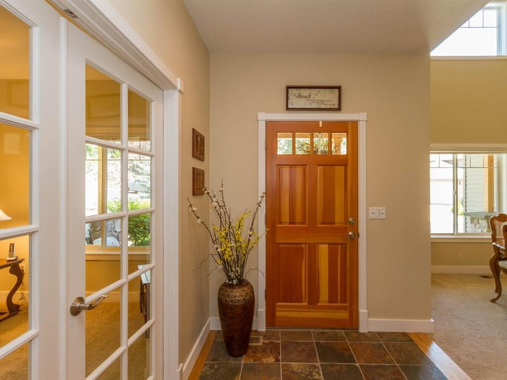 3515 West Excell Avenue Spokane, WA 99208 - Photo 3 of 19 Gallery Image 3
