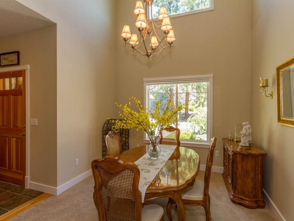 3515 West Excell Avenue Spokane, WA 99208 - Photo 4 of 19 Gallery Image 4