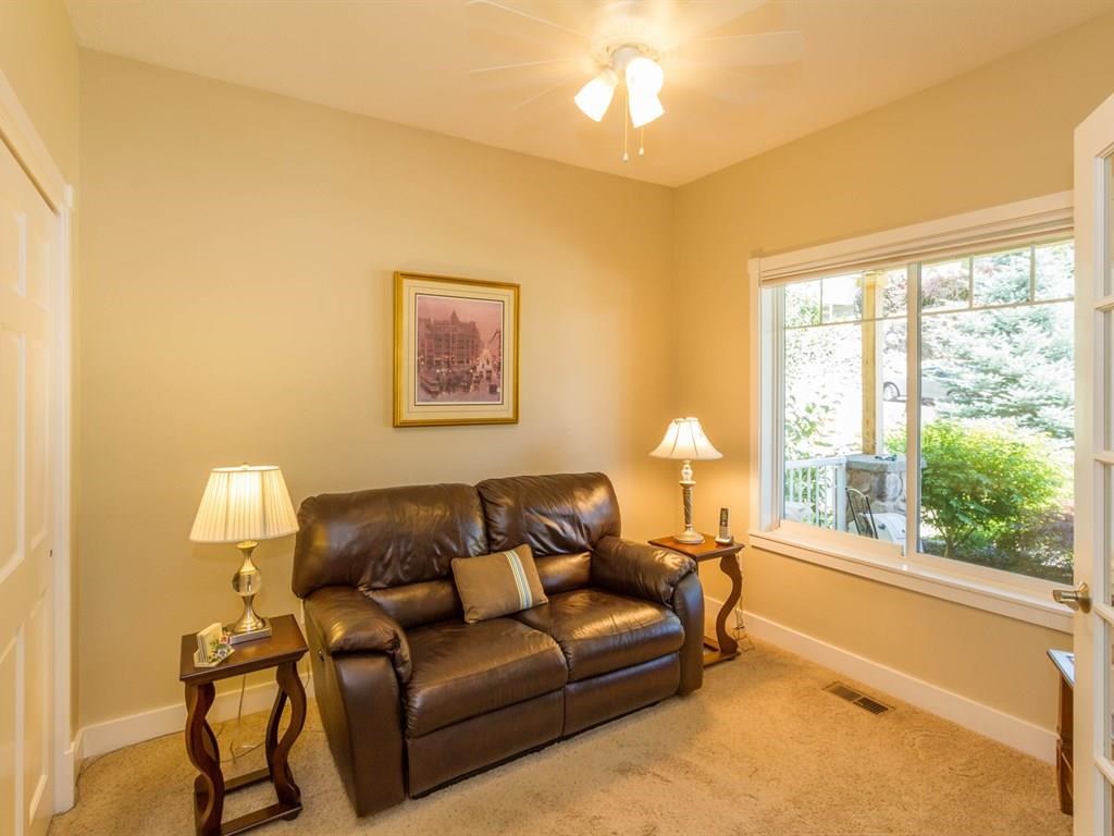 3515 West Excell Avenue Spokane, WA 99208 - Photo 5 of 19 Gallery Image 5
