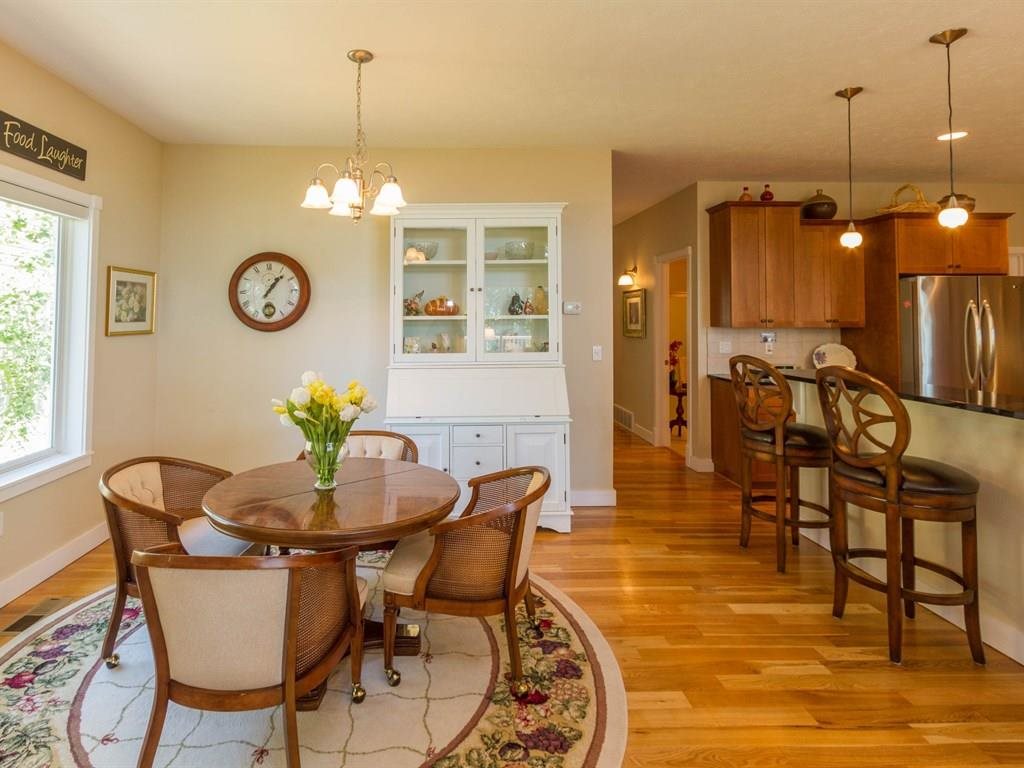3515 West Excell Avenue Spokane, WA 99208 - Photo 6 of 19 Gallery Image 6