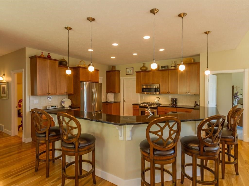 3515 West Excell Avenue Spokane, WA 99208 - Photo 7 of 19 Gallery Image 7