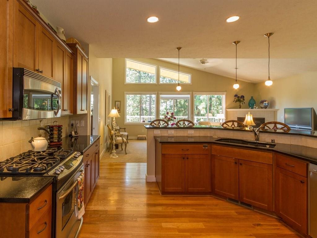3515 West Excell Avenue Spokane, WA 99208 - Photo 8 of 19 Gallery Image 8